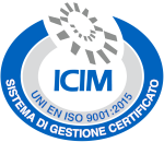 certificazione 9001