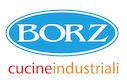 BORZ-Cucineindustriali
